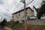 馬橋駅より徒歩14分 1階 築10年1ヶ月の賃貸物件