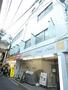 阿佐ケ谷駅より徒歩4分 4階 築60年7ヶ月の賃貸物件
