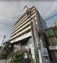 鳴海駅より徒歩4分 4階 築34年6ヶ月の賃貸物件