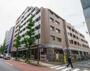 三軒茶屋駅より徒歩1分 3階 築21年7ヶ月の賃貸物件