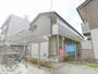 一乗寺駅より徒歩3分 1階 築14年9ヶ月の賃貸物件