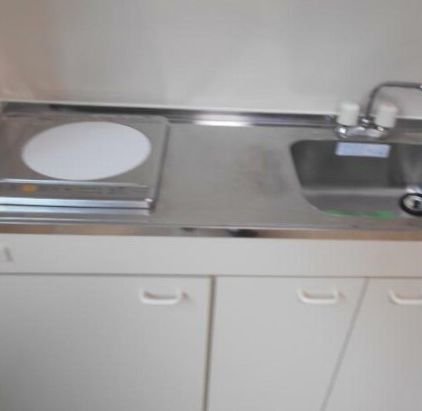 キッチン　☆キッチン☆