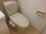 トイレ　☆トイレ☆