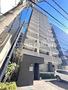 蔵前駅より徒歩6分 10階 築19年1ヶ月の賃貸物件