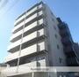 栄町駅より徒歩6分 6階 築8年2ヶ月の賃貸物件