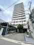 博多駅より徒歩16分 11階 築16年7ヶ月の賃貸物件