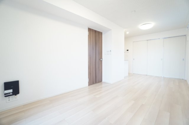 その他　※同タイプの写真です。