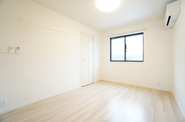 その他部屋・スペース　※同タイプの写真です。