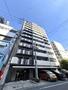 谷町四丁目駅より徒歩5分 8階 築12年2ヶ月の賃貸物件