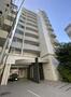 大崎駅より徒歩9分 5階 築14年10ヶ月の賃貸物件
