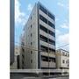 押上駅より徒歩2分 3階 新築の賃貸物件