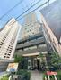 長堀橋駅より徒歩3分 5階 築9年2ヶ月の賃貸物件