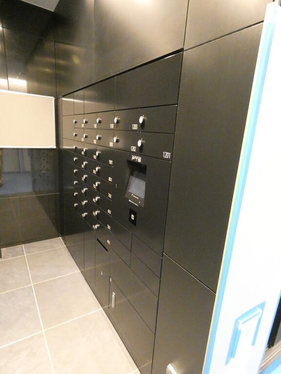 その他共有部分　共有部分