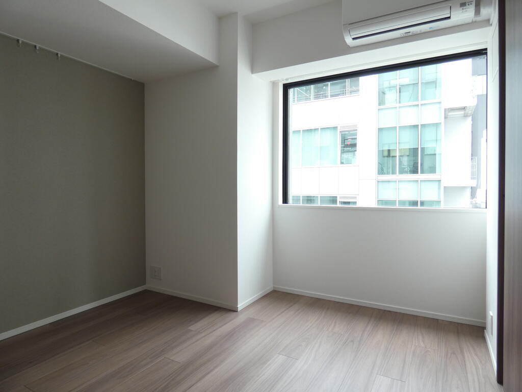 その他部屋・スペース　内観3※別部屋参考写真