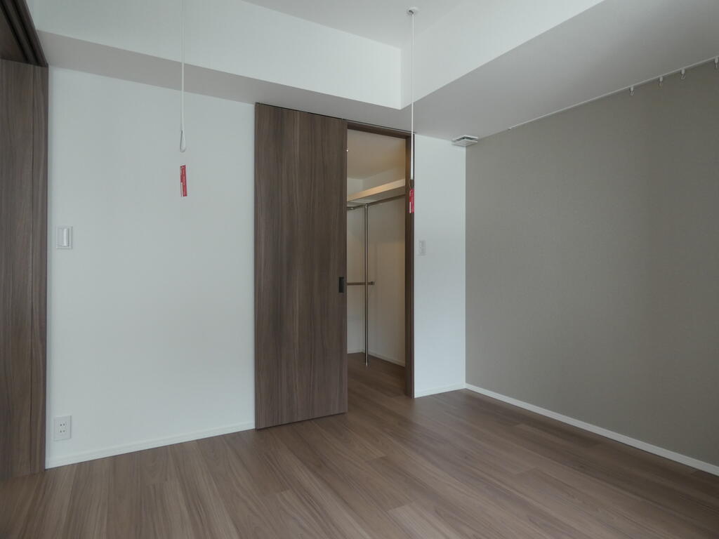 その他部屋・スペース　内観4※別部屋参考写真