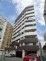 植田駅より徒歩7分 8階 築41年1ヶ月の賃貸物件