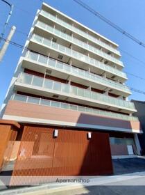 地下鉄御堂筋線/天王寺駅 歩15分