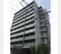 木場駅より徒歩12分 7階 築11年の賃貸物件