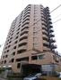 白金高輪駅より徒歩8分 10階 築25年10ヶ月の賃貸物件