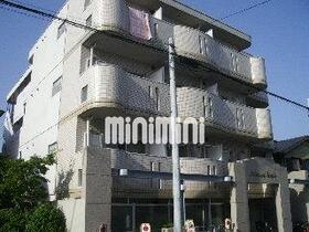 地下鉄鶴舞線/川名駅 歩15分