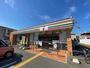 コンビニ　セブンイレブン 姫路阿保北店（コンビニ）まで1944m
