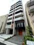 グランジット蔵前 7階 新築の賃貸物件