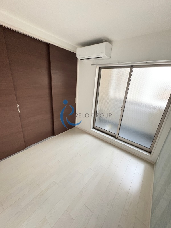 その他部屋・スペース　同仕様タイプ