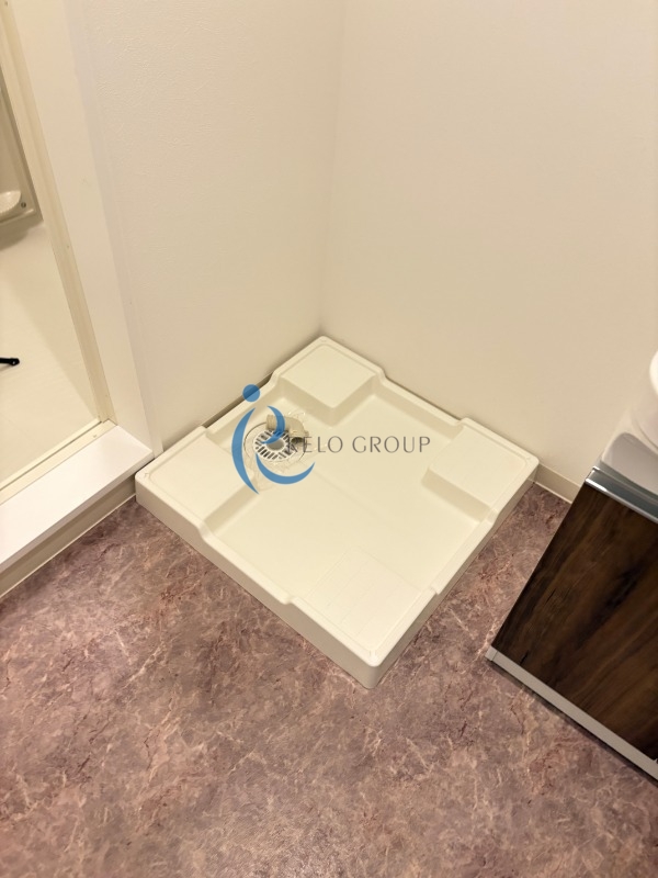 その他設備　同仕様タイプ