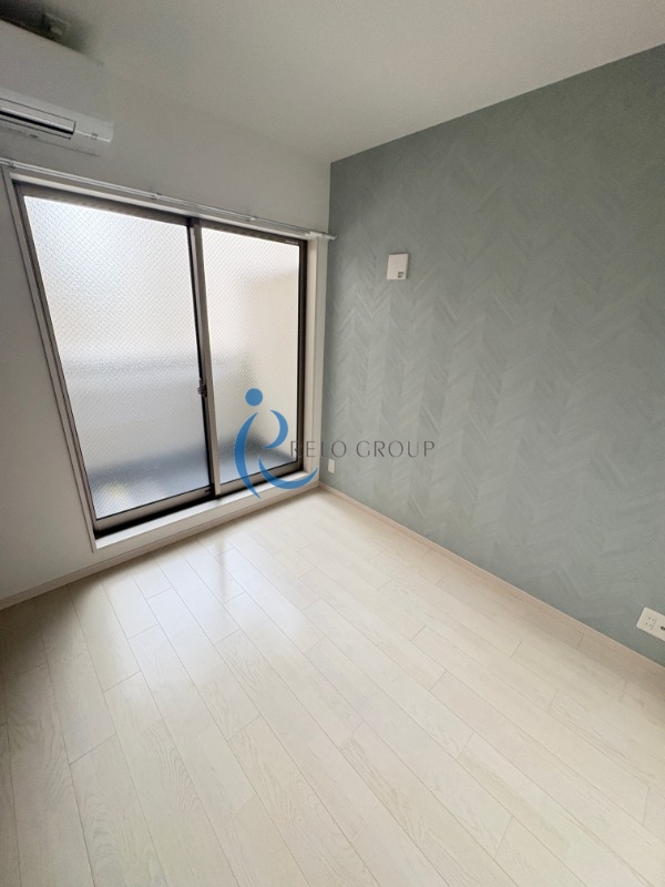 居室・リビング　同仕様タイプ