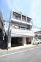 清水ビル 3階 築44年9ヶ月の賃貸物件