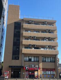 西鉄天神大牟田線/高宮駅 歩5分