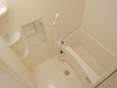 バス・シャワールーム　★お問い合わせはタウンハウジング聖蹟桜ヶ丘店まで★