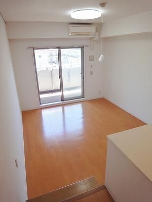 その他部屋・スペース　★お問い合わせはタウンハウジング聖蹟桜ヶ丘店まで★