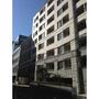 赤坂見附駅より徒歩5分 5階 築19年10ヶ月の賃貸物件
