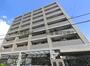 御幣島駅より徒歩10分 6階 築23年10ヶ月の賃貸物件
