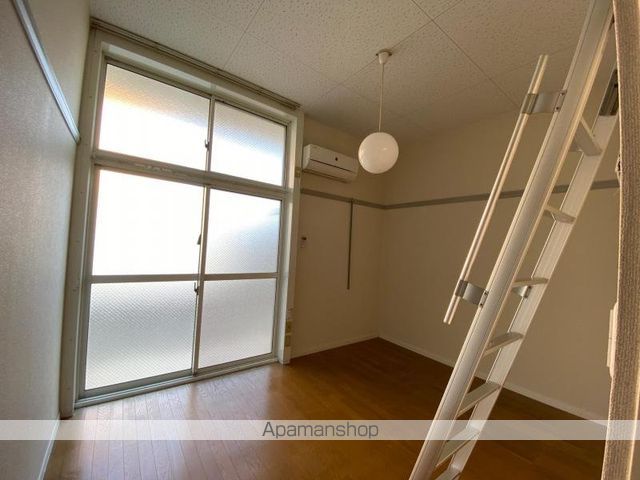 その他部屋・スペース　その他部屋・スペース