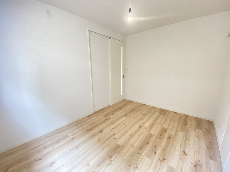 その他部屋・スペース　同仕様