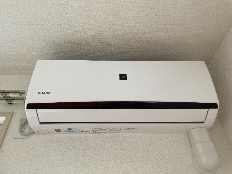 その他設備　同仕様