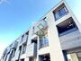小手指駅より徒歩15分 2階 新築の賃貸物件
