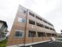 太子堂駅より徒歩15分 3階 築10年5ヶ月の賃貸物件