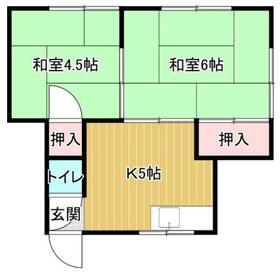 ＪＲ鶴見線/浅野駅 歩15分