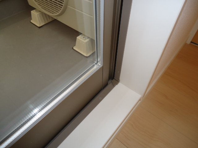 その他　複層ガラス