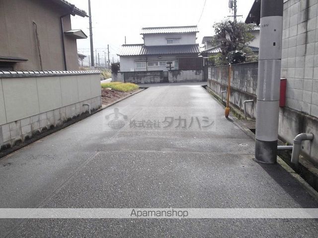 大学・短大　福山平成大学（大学・短大）まで4299m