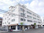 ダイワ高井田ビル 3階 築55年8ヶ月の賃貸物件
