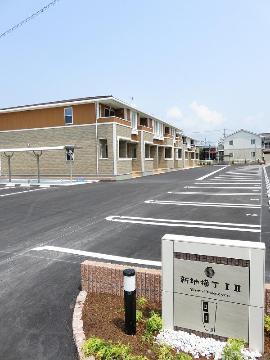 その他共有部分　共有部分