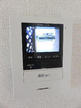 セキュリティ　セキュリティ