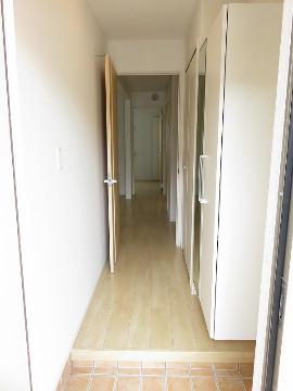 その他　その他