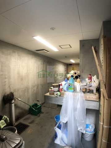 その他　ハーモニーレジデンス駒込