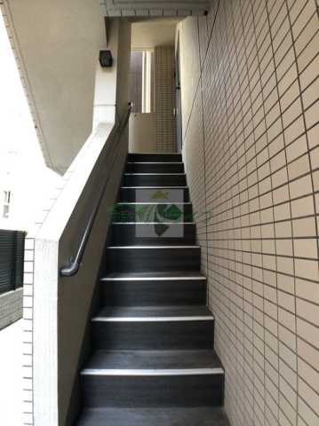 その他　ハーモニーレジデンス駒込