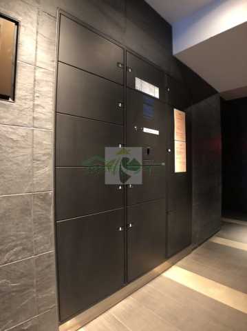 その他共有部分　ハーモニーレジデンス駒込